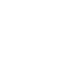 business setup icon