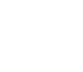 corporate bank accounts