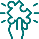 tailored solutions