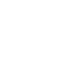 vat-&-corporate-tax-advisory-icon