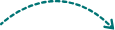 Group arrow