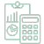 accounting Icon