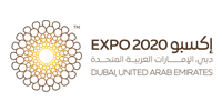 logo expo