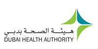 dha logo