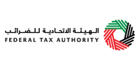 tax authority logo