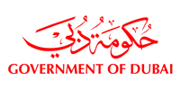 dubai logo