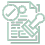 trade license icon
