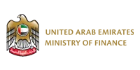 ministry of finance logo