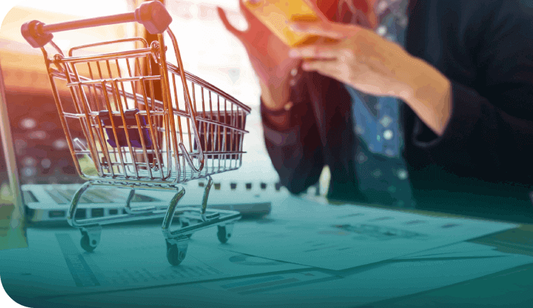 Start an E-Commerce Business With Momentum
