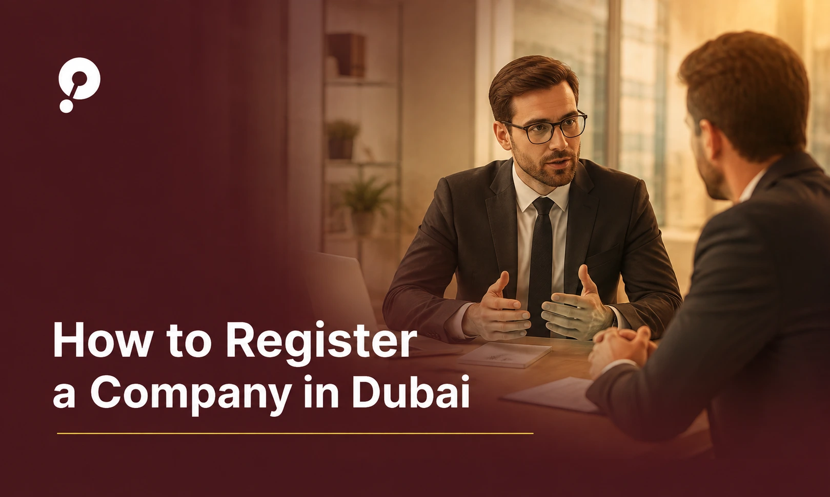 register company in dubai