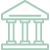 Bank account icon