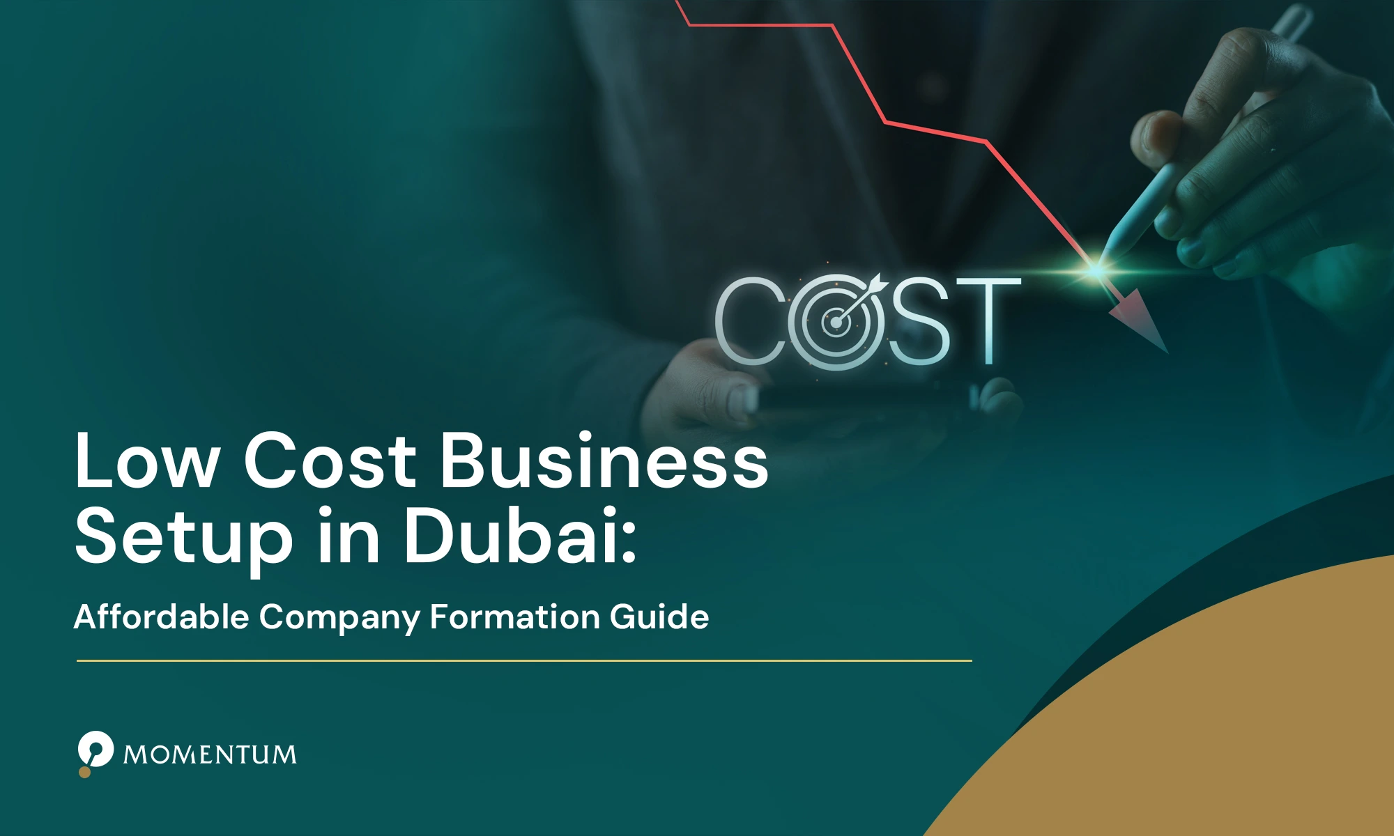 Low-Cost-Business-Setup-In-Dubai