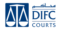 DIFC Courts