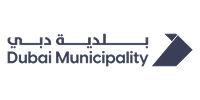 Dubai Municipality
