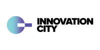 Innovation City-Logo