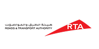 RTA