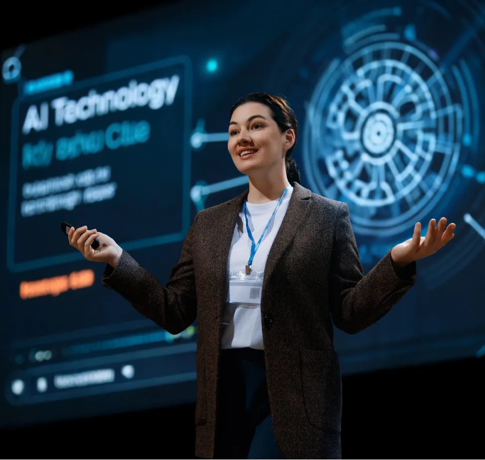 RAK Innovation City-Technology License