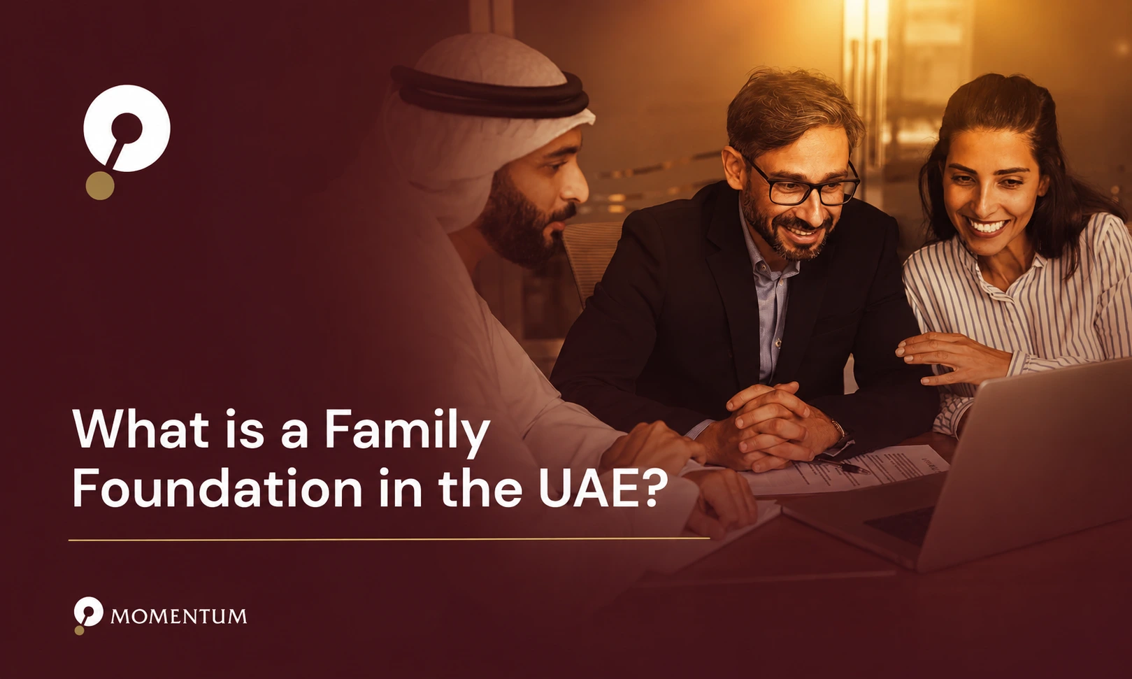 family-foundations-uae