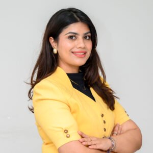 Picture of Aanchal Adhikari