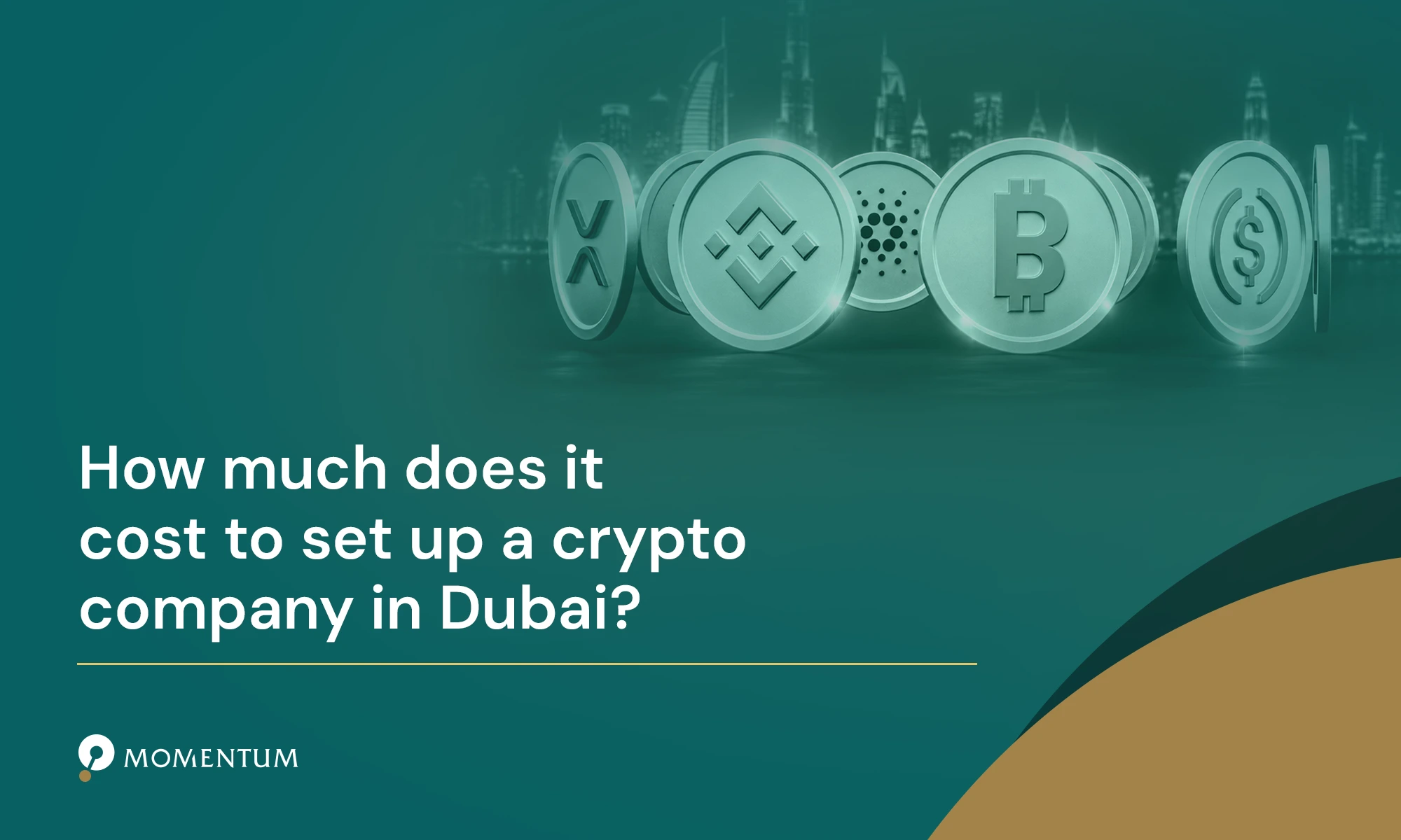 crypto business license cost