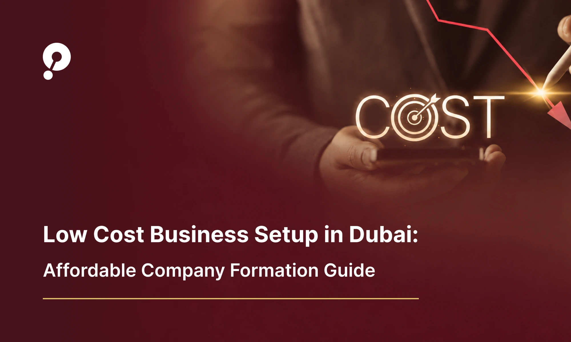 low-cost-business-setup-in-dubai