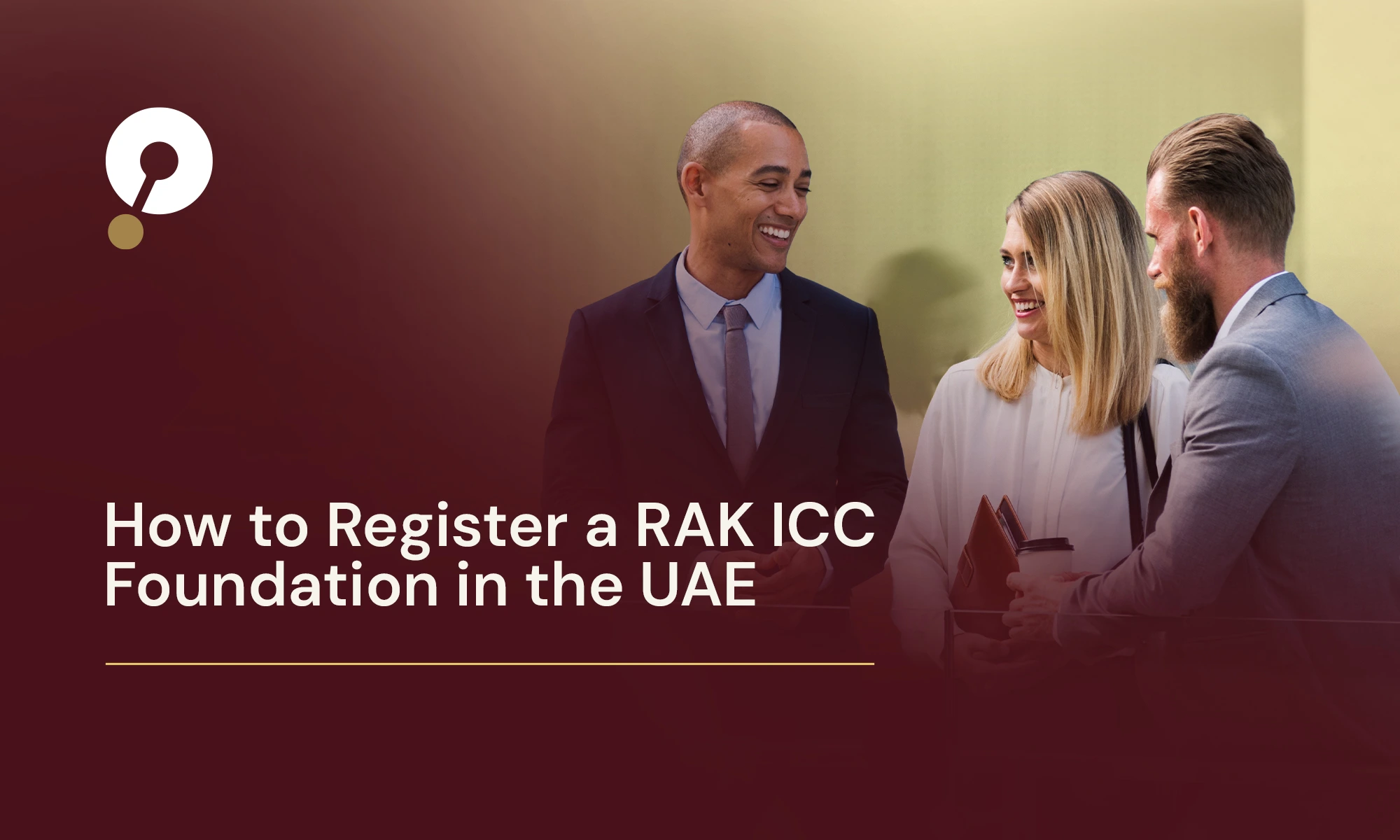 register-rak-icc-foundation