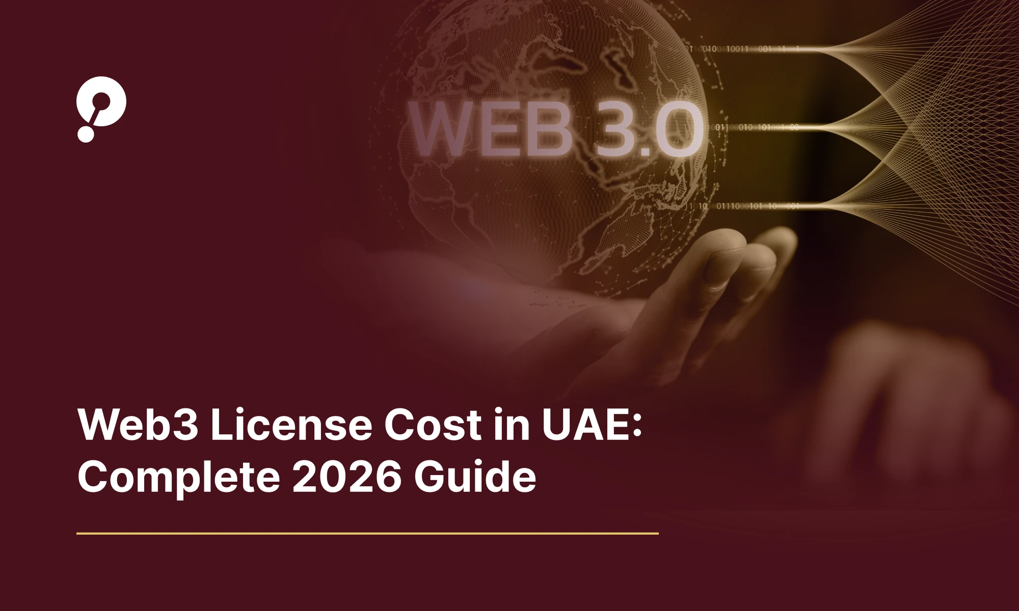 web3 license cost
