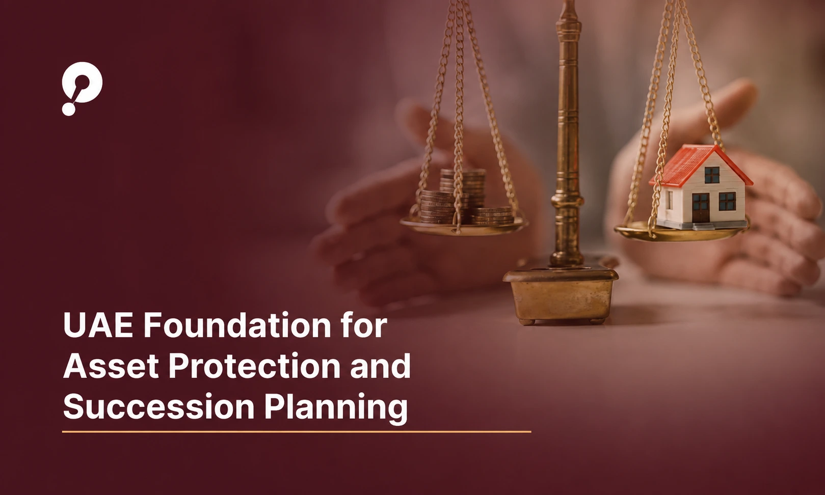uae foundation for asset protection